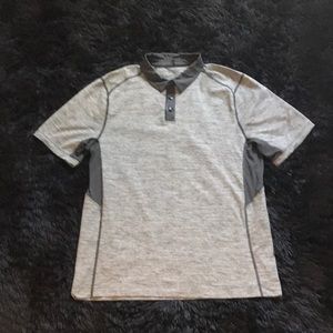 Men’s Lululemon Shirt L